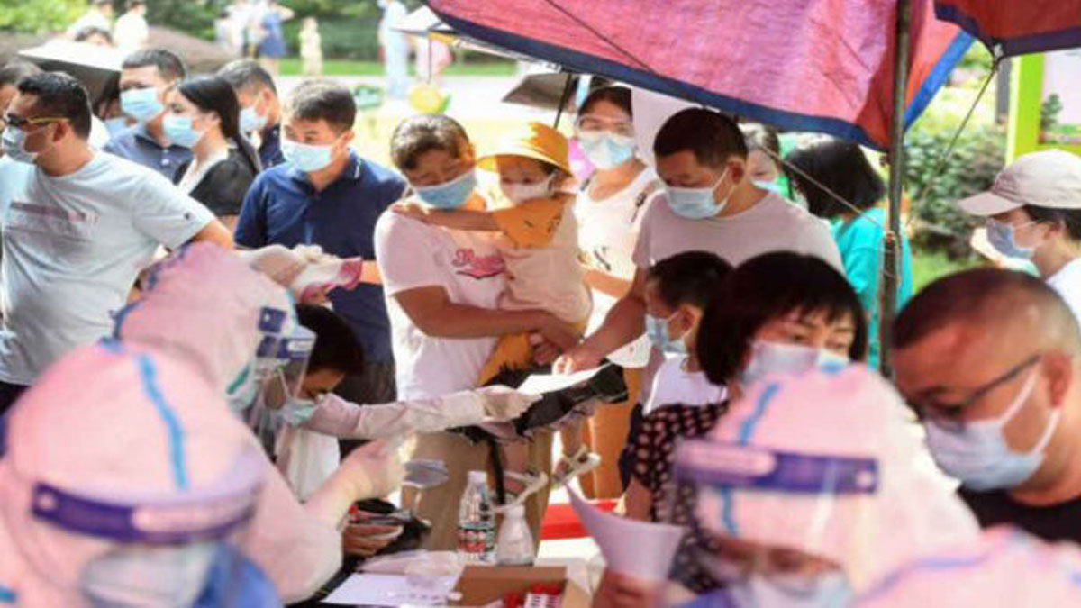 epidemi-di-wuhan-kembali-meledak-16-distrik-ditutup