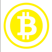 BitcoinHealth Coin cryptocurrency for healthy living: Miners wanted!