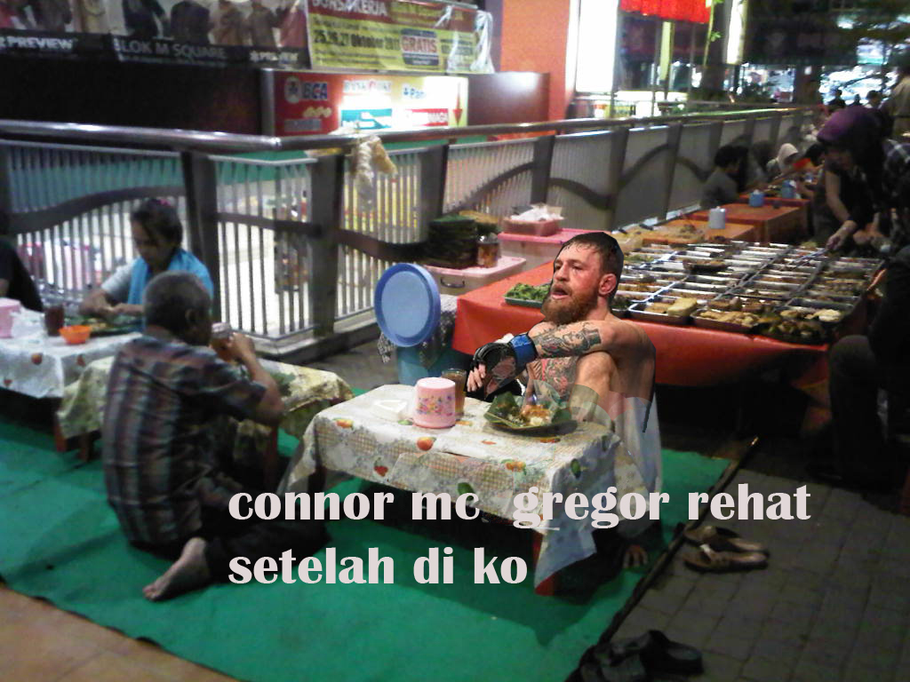 khabib-vs-mcgregor-rommy-bicara-juara-bertahan-tekuk-penantang