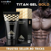 WA 087888009393, Jual Titan Gel Asli Uang Kembali Jika Palsu Di Depok