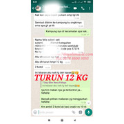 WA/TLP 087888009393 Obat Diet Yang Laris Manis Di Pasaran