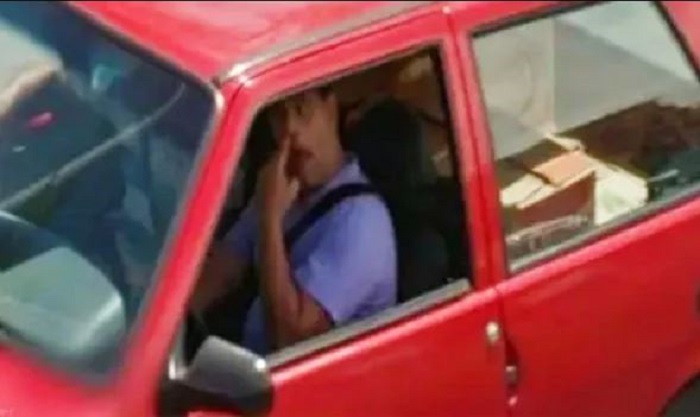 viral-di-medsos-momen-memalukan-pria-ini-terekam-kamera-google-maps-street-view