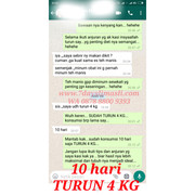 WA/TLP 087888009393 Obat Diet Yang Laris Manis Di Pasaran