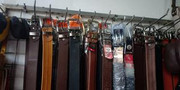 DICARi reseller/dropshiper kerajinan kulit garut harga mulai 25 RIBUAN saja