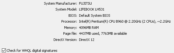 ot-naruto-shippuden--ultimate-ninja-storm-legacy