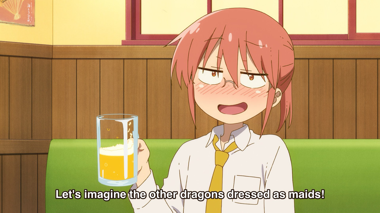 kobayashi-san-chi-no-maid-dragon-s---s