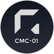 CMC01 village:Where Smart Living Meets the Future of Digital Investment