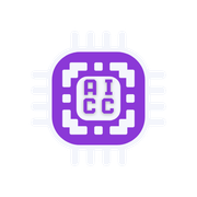 AICC - AI Compute Credit Token Democratizing Access to AI Infrastructure