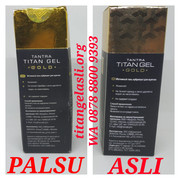WA 087888009393, Jual Titan Gel Asli Uang Kembali Jika Palsu Di Depok