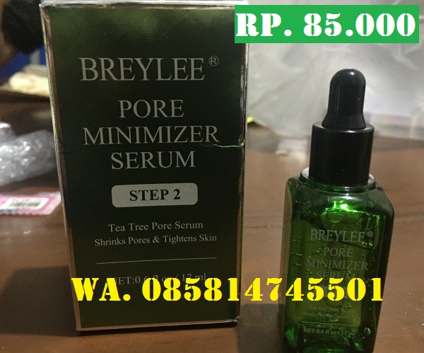 breylee blackhead mask ne kadar WA.085814745501