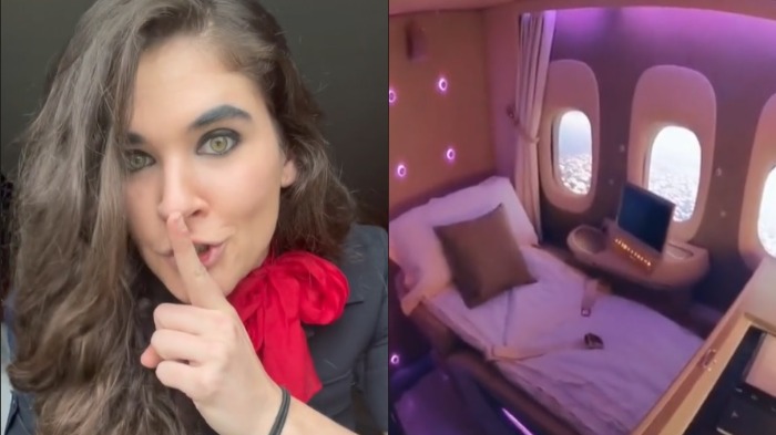 3-cara-upgrade-kursi-kelas-1-gratis-di-pesawat-termasuk-bersikap-baik-pada-pramugari