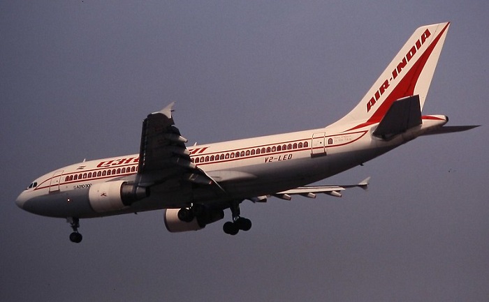 maskapai-ini-terkena-serangan-siber-data-pribadi-45-juta-penumpang-bocor