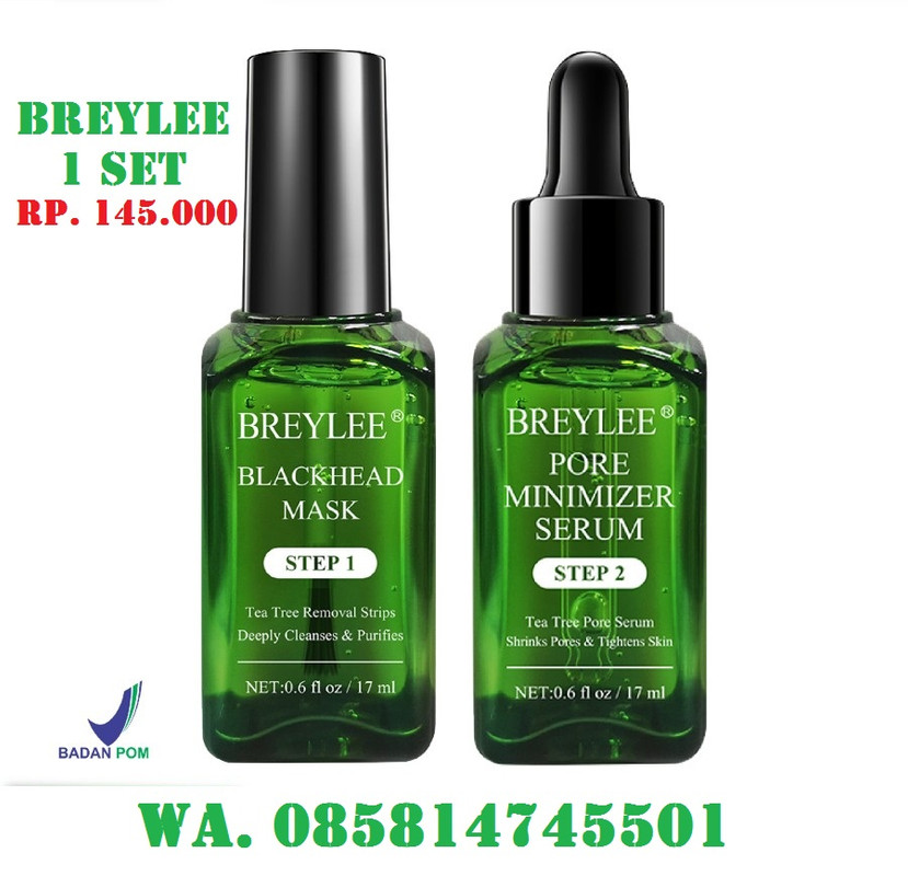 breylee blackhead mask ne kadar WA.085814745501