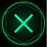 XRPAI – A Deflationary Community Gem on Base - Built to Burn, Govern, and Grow