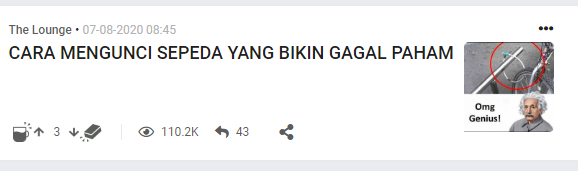 SENSASI BERCINTA ALA MODEL CANTIK VANIA, BENCI PRIA PELIT