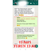WA/TLP 087888009393 Obat Diet Yang Laris Manis Di Pasaran