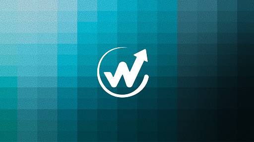 Oxwealth Presale Now Live on GemPad &mdash; Next Generation Wealth Infrastructure