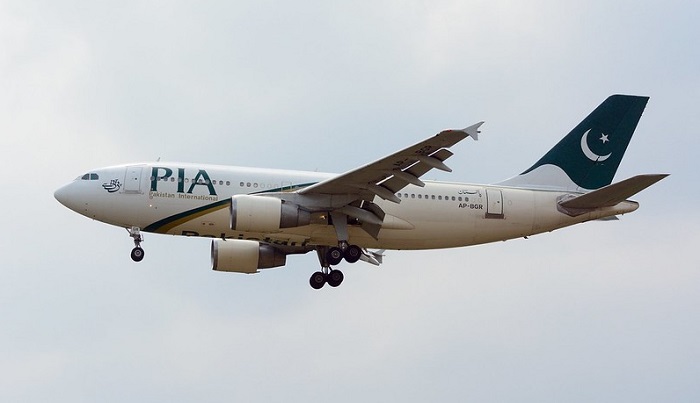 maskapai-ini-minta-pilot-dan-awak-kabinnya-untuk-tak-puasa-saat-terbang