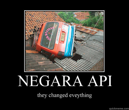 jawaban-kepada-agan-aryonu-cv-90120t-an-idiot-mbt