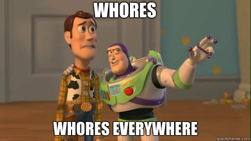 ini-sebabnya-perempuan-yang-seharusnya-mahal-menjadi-sangat-murah