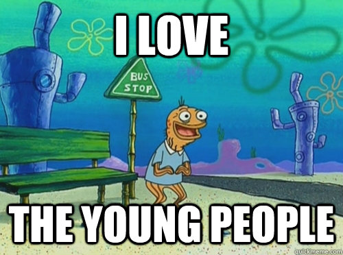 nama-nama-karakter-pembantu-di-film-spongebobmasuk-sini-ganltgt