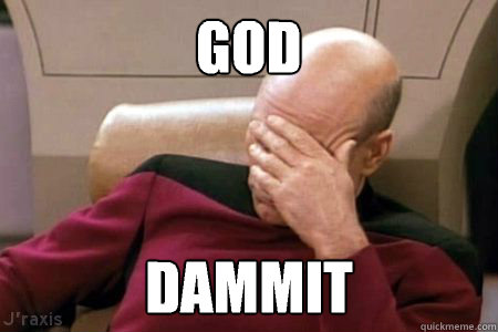 ko-ahok-sumbang-tiga-ekor-sapi-kurban