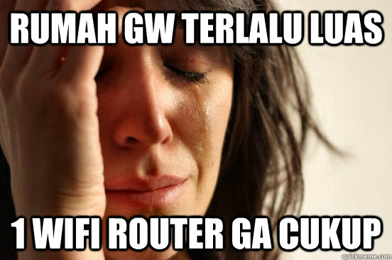 new-lounge-programmer-tukang-nasi-goreng-edition-jilid-2