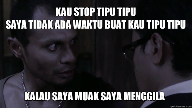 kaskus-jkt48---part-18