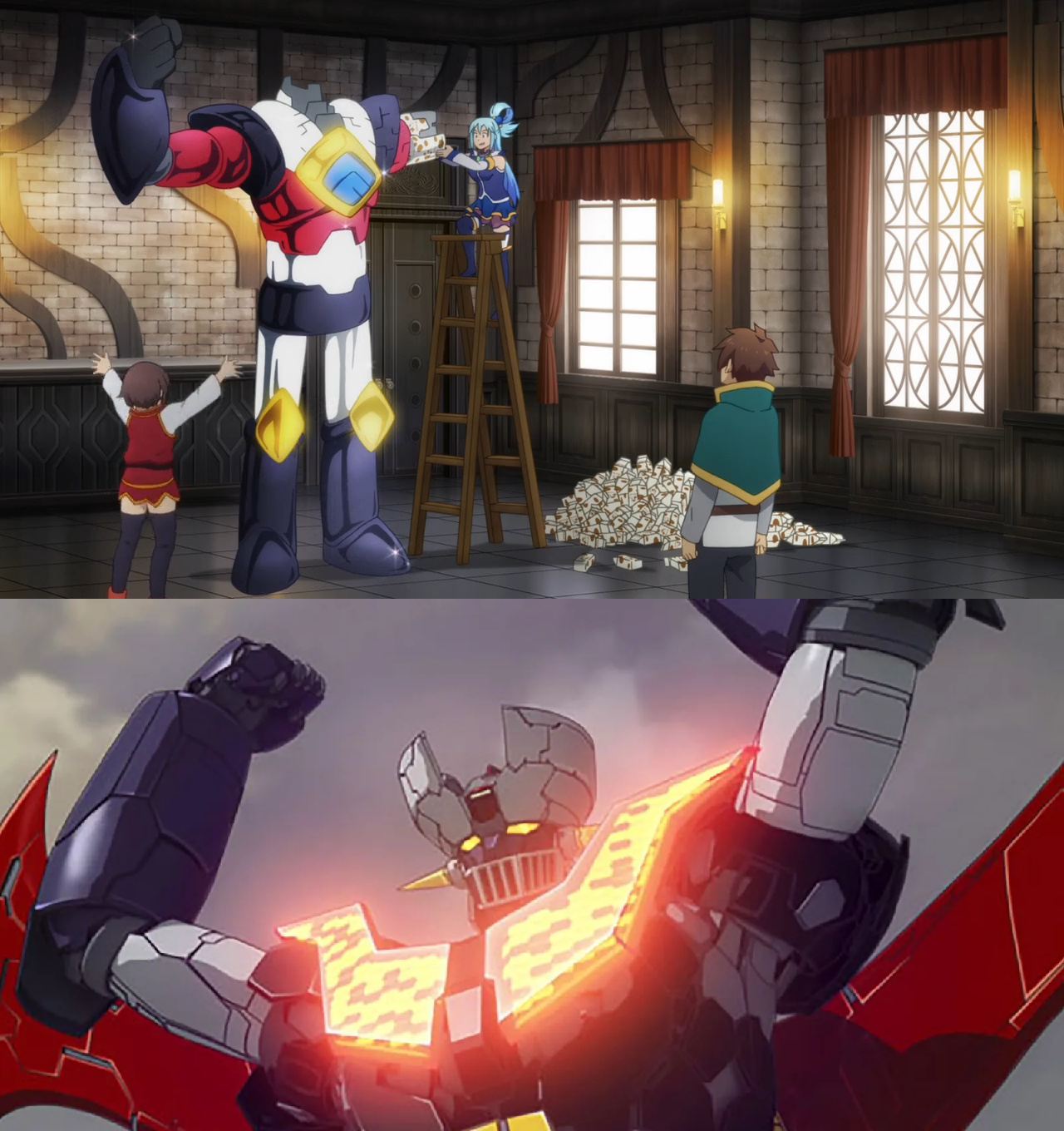 post-image