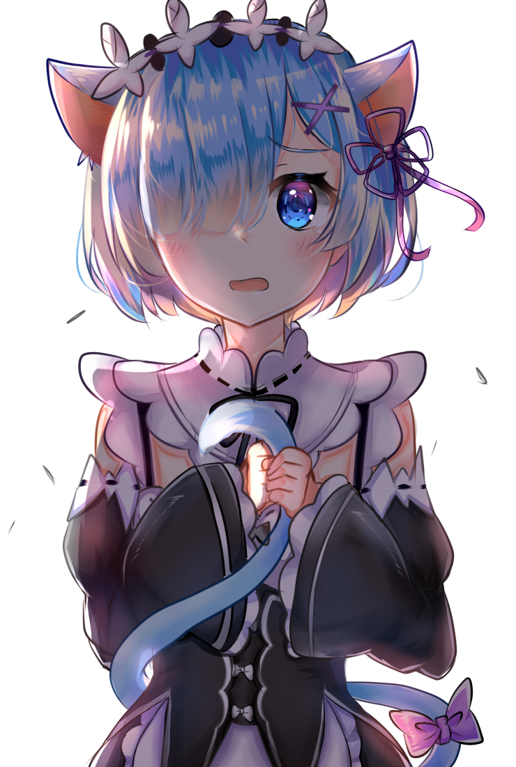 post-image