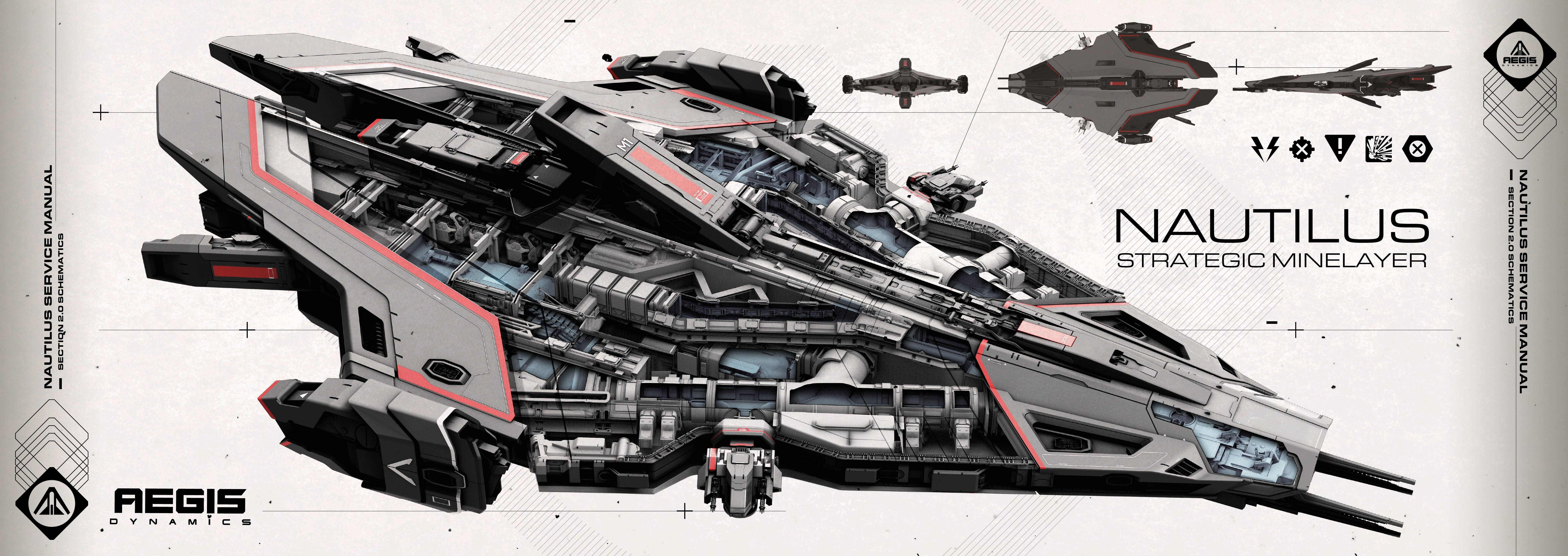 ot-star-citizen--squadron-42--a-true-mmo-spaceship-simulation