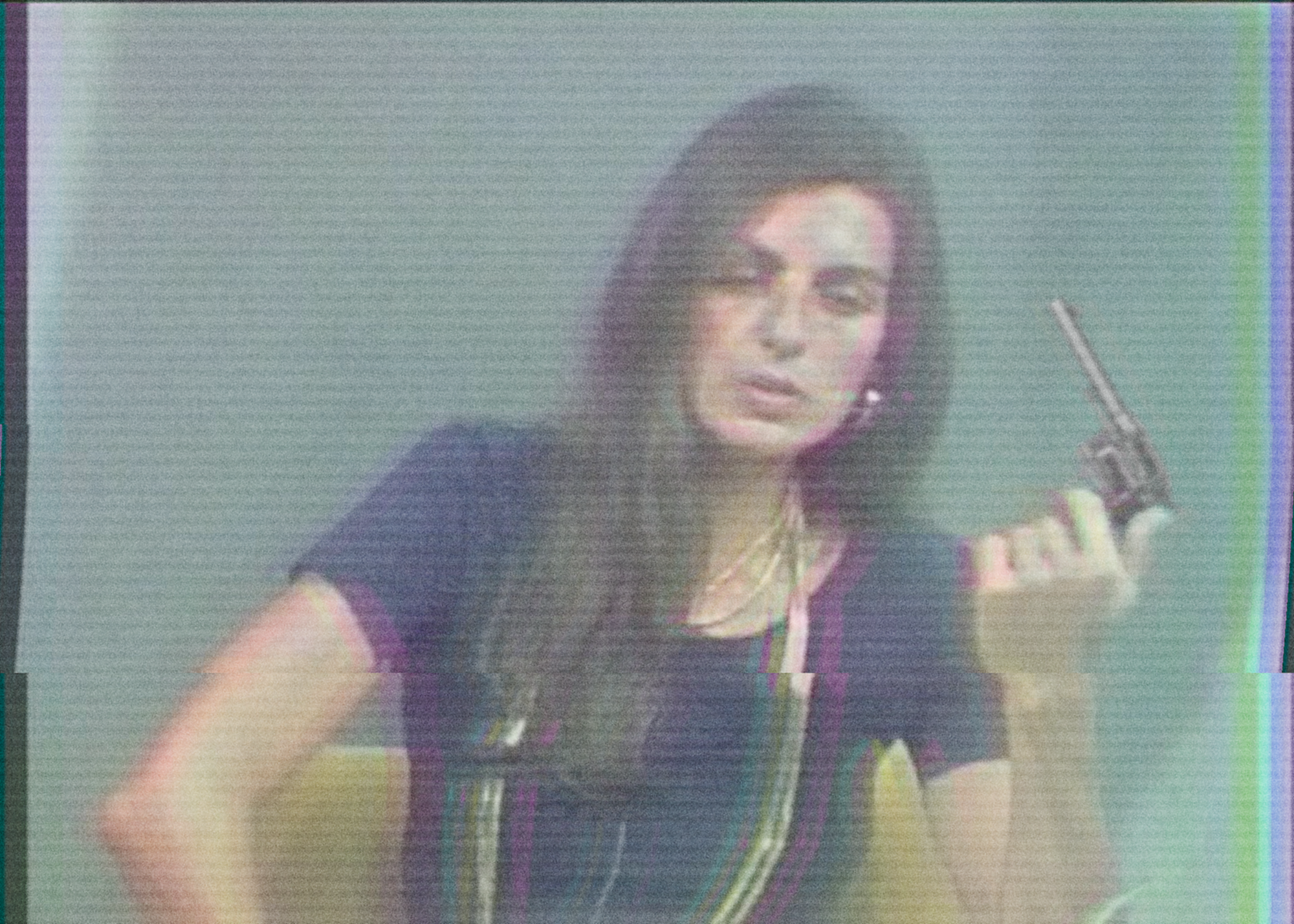Christine Chubbuck, Penyiar Berita yang Pertama Kali Bunuh Diri Saat Siaran Live