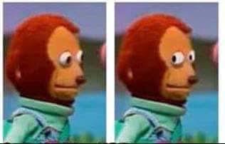 untung-rugi-fatwa-haram-mui-terhadap-pubg-mobile