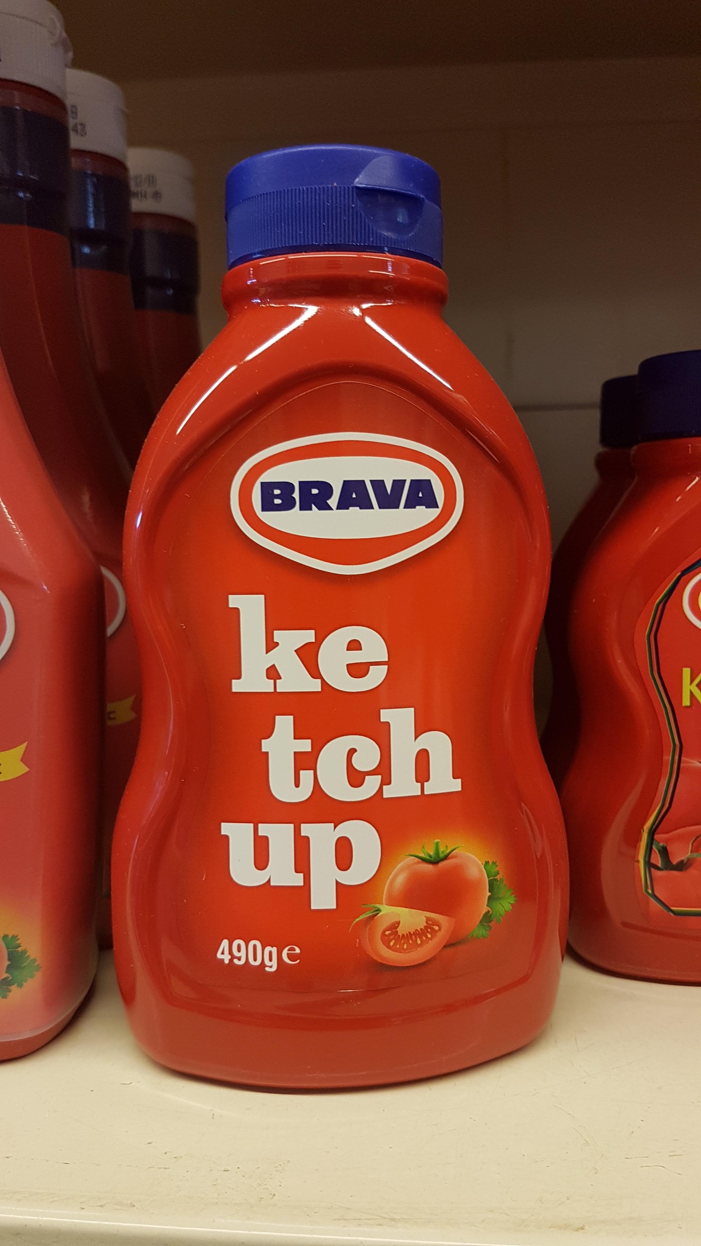 Best of r/CrappyDesign
