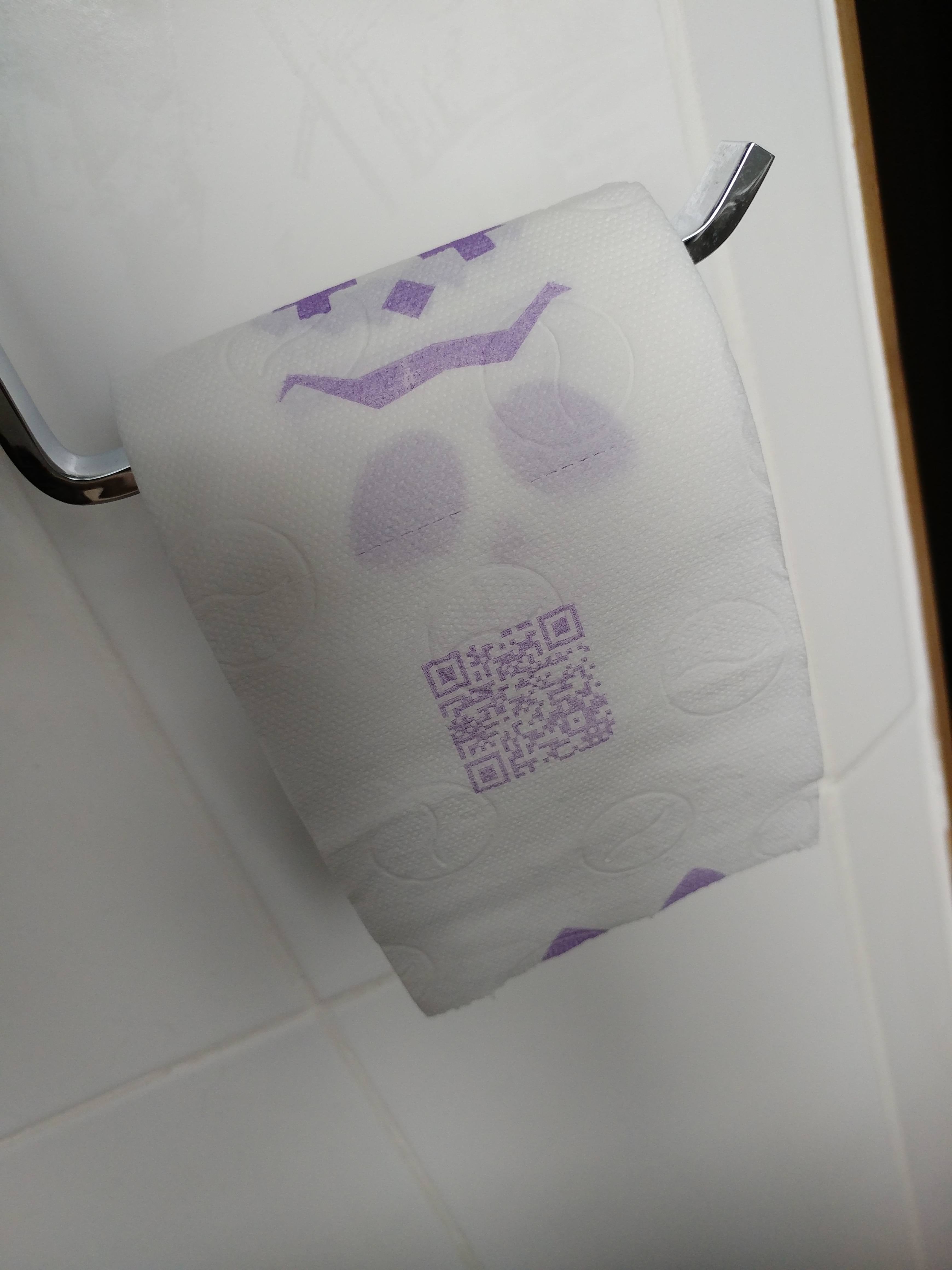 Best of r/CrappyDesign