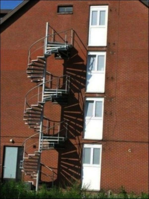 Best of r/CrappyDesign