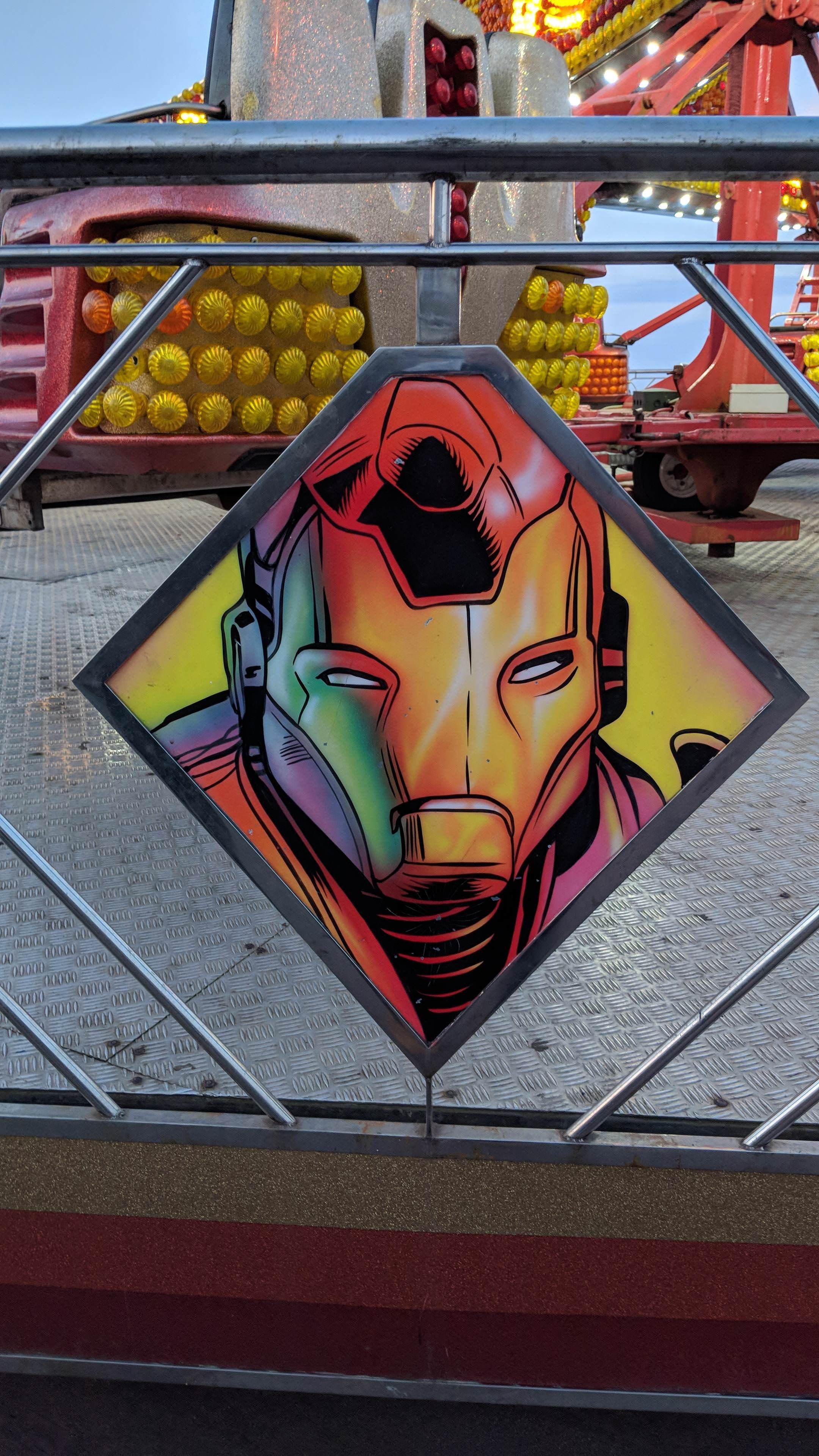 Best of r/CrappyDesign