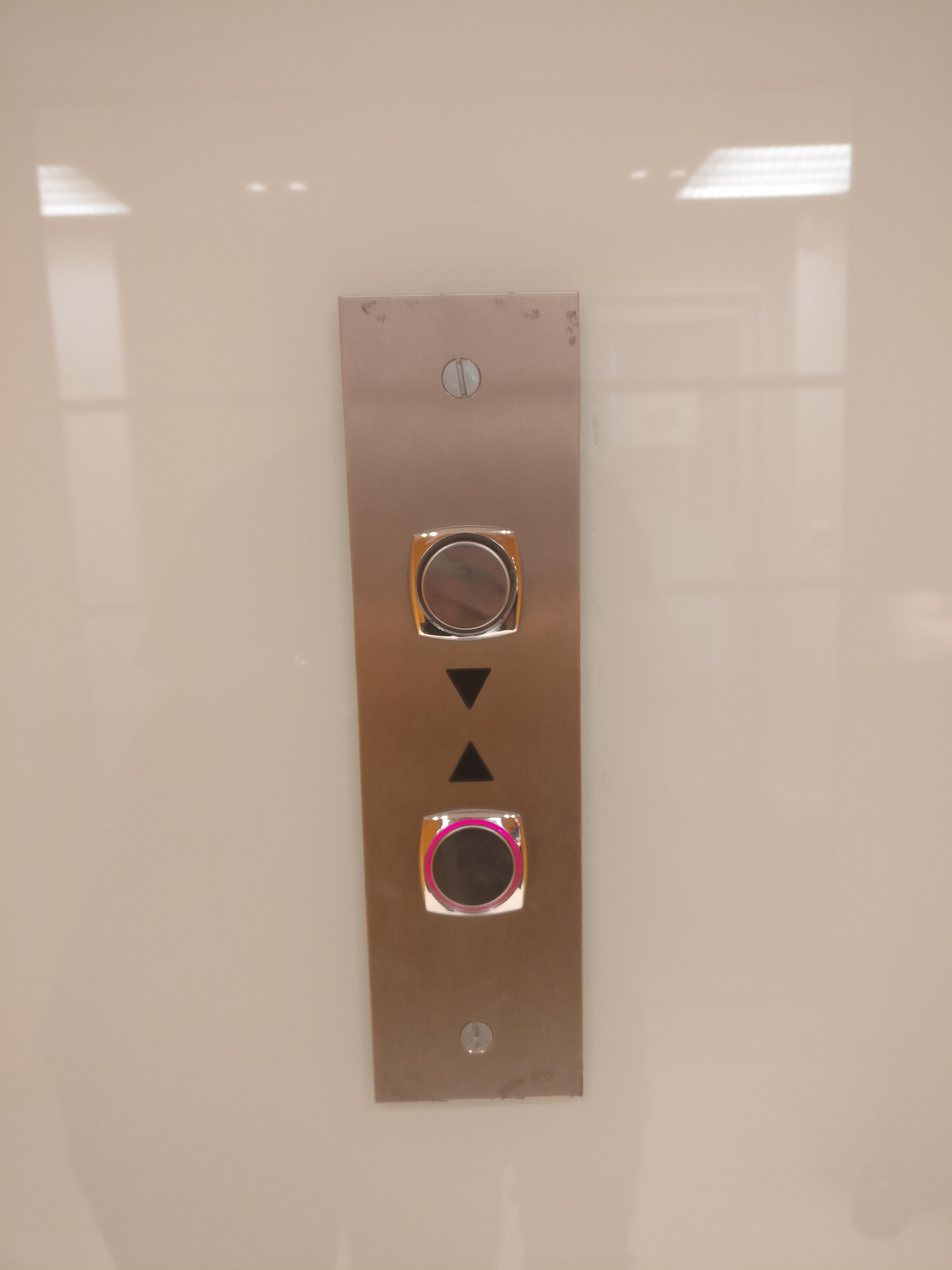 Best of r/CrappyDesign