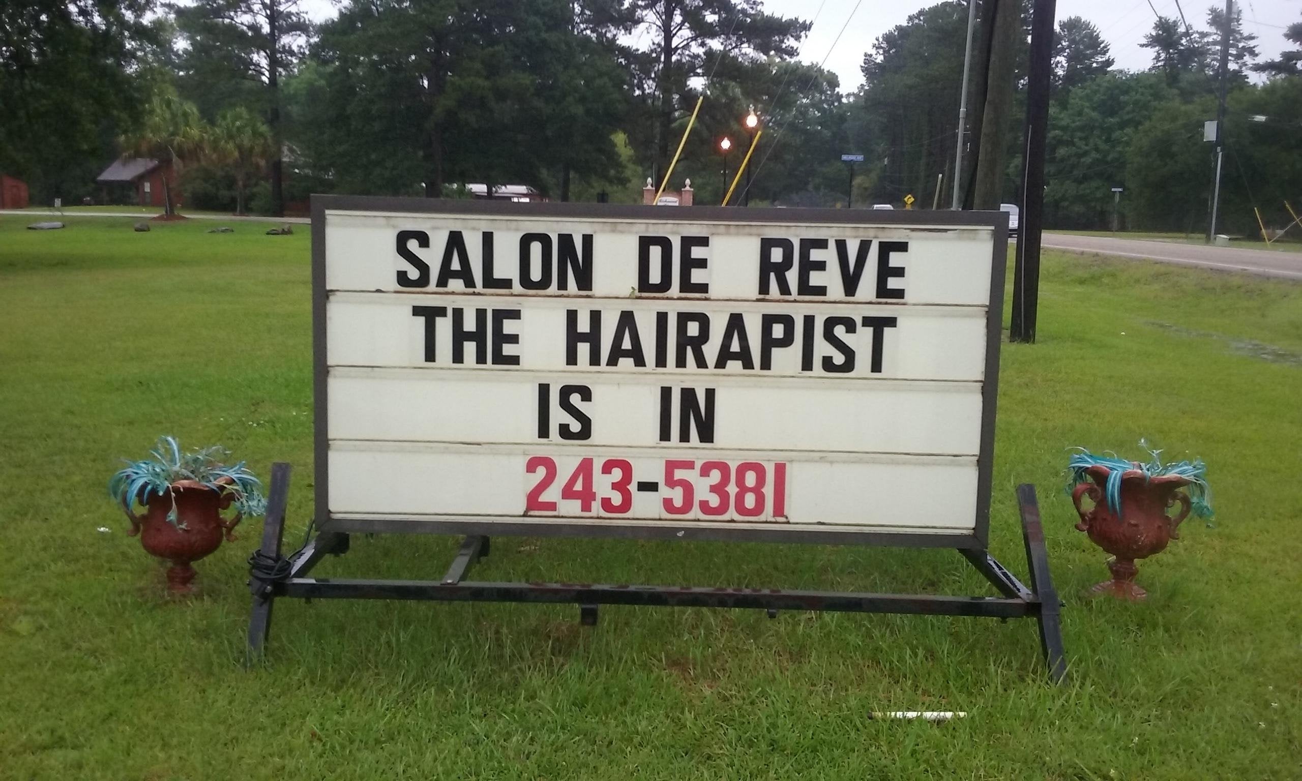 Best of r/CrappyDesign
