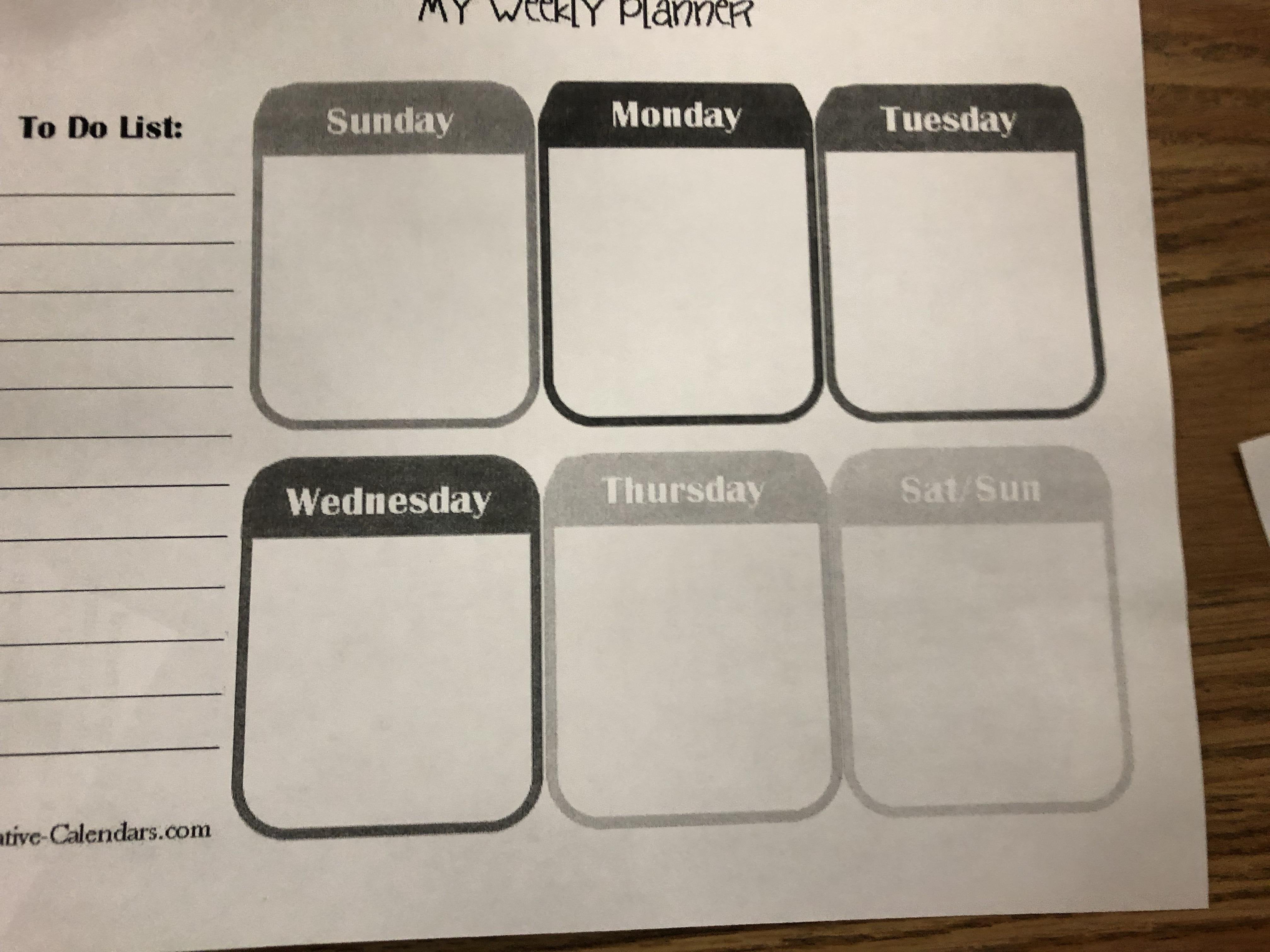 Best of r/CrappyDesign