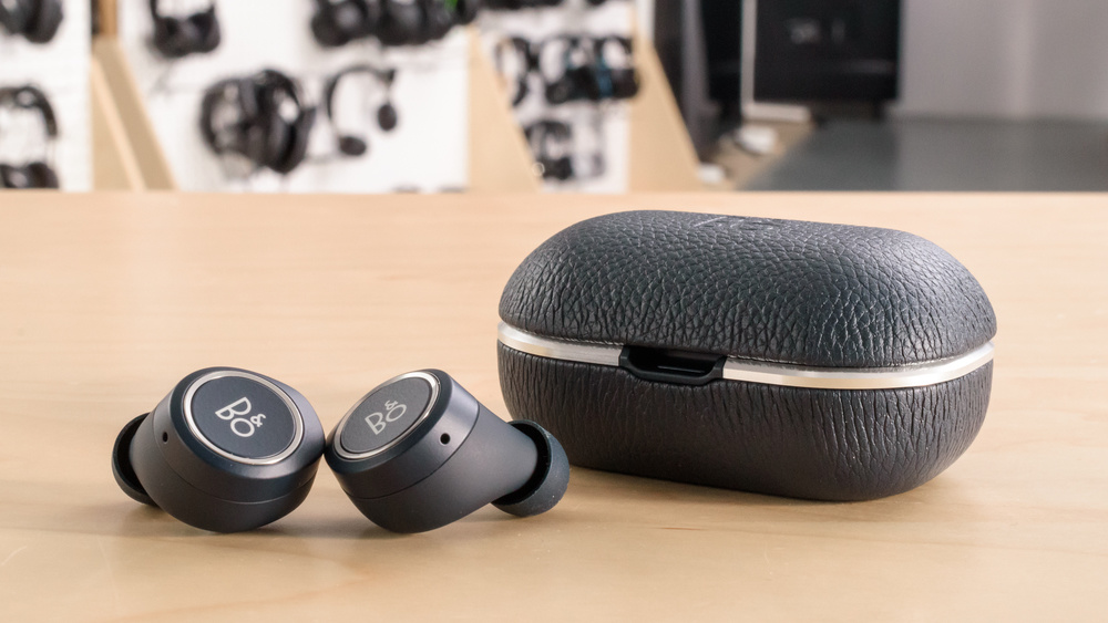 5 Wireless Earbuds Terbaik di Tahun 2020, Desainnya Kekinian Banget Gan!