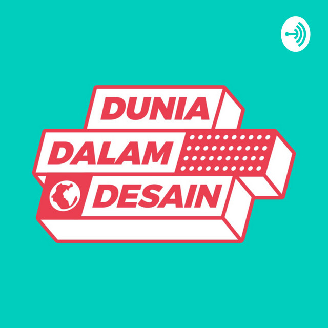 Podcast Yang Cocok Untuk Kamu Dengarkan di Usia 20an