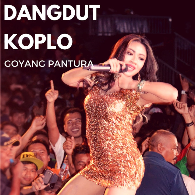 Dangdut Koplo dan di Balik Kreatifnya Mereka