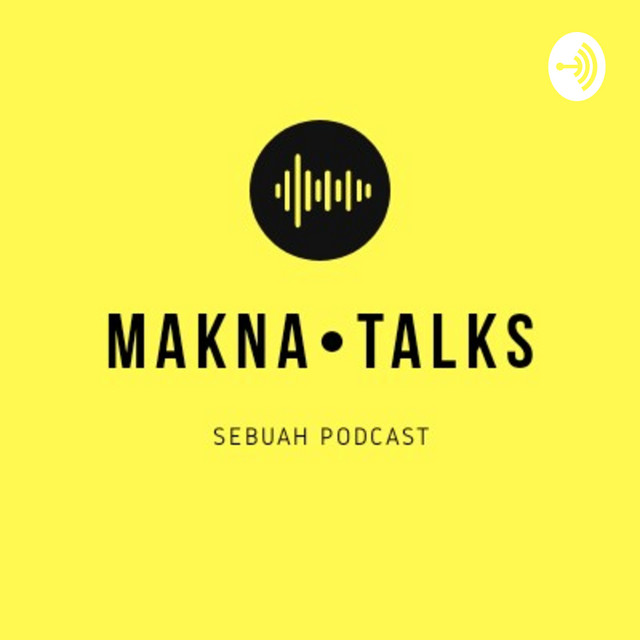 Podcast Yang Cocok Untuk Kamu Dengarkan di Usia 20an