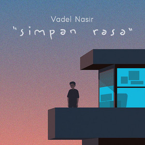 10 Rekomendasi Lagu Reels Sedih