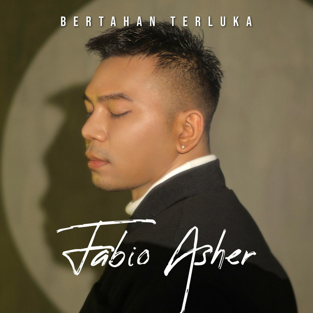 10 Rekomendasi Lagu Reels Sedih