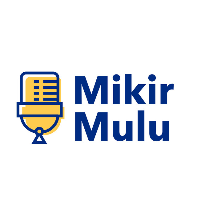 Podcast Yang Cocok Untuk Kamu Dengarkan di Usia 20an