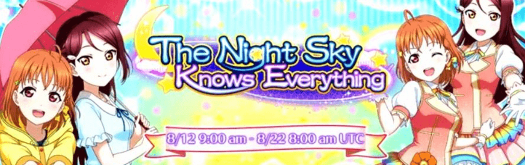 ios-androidengjpnlove-live---school-idol-festival