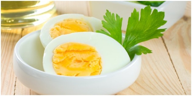 Tebak Kepribadian Kamu Dari 7 Cara Memasak Telur Kaskus Tebak Kepribadian Kamu Dari 7 Cara Memasak Telur Kaskus