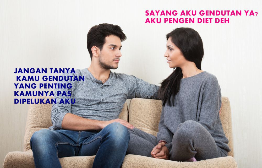 25 Tips buat agan yang masih jomblo